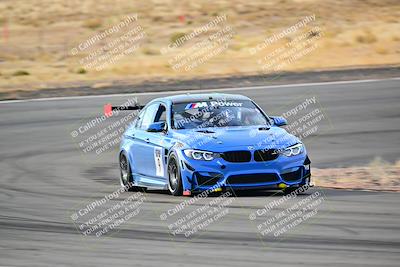 media/Feb-22-2025-Speed Ventures (Sat) [[e257b32fb3]]/Green Group/Session 1 (Turns 3 and 4)/
